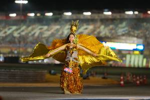 BIB: 
                            <button type="button" onclick="openModal(23260580)" class="btn btn-primary btn-sm float-right btn-popup" data-toggle="modal" data-target=".modal-high-quality">
                        <i class="fas fa-shopping-cart"></i> Add to Cart
                    </button>
                                            <button type="button" onclick="isThisMe(23260580, true)" class="btn btn-success btn-sm float-right btn-popup btn-isme hidden" data-toggle="tooltip" data-placement="bottom" title="นี่คือรูปของคุณใช่ไหม คลิกที่นี่เพื่อเอาเข้าอัลบั้ม">
                        <i class="fas fa-plus"></i> Add to album
                    </button>
                    <button type="button" onclick="isThisMe(23260580, false)" class="btn btn-warning btn-sm float-right btn-popup btn-isnotme hidden">
                        <i class="fas fa-ban"></i> Remove from album
                    </button>